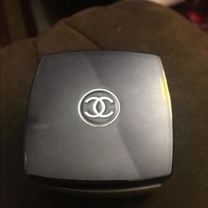Chanel corrector line repair & L’etoil anti aging